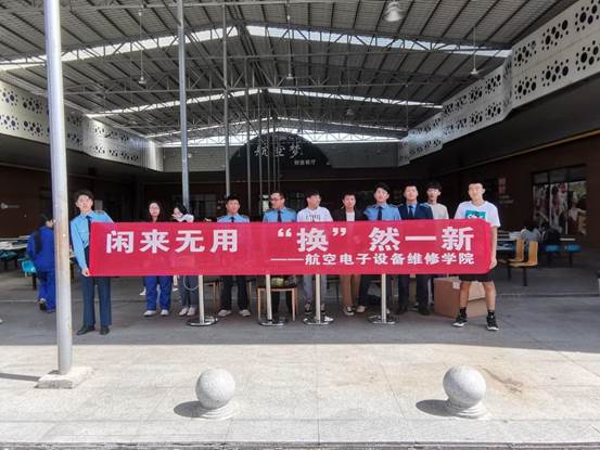 说明: 800 (1) 说明: 800 (1)